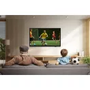 Samsung 24" UE24F6002FKXXH Full HD Smart LED TV