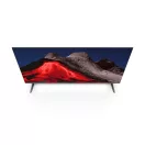 Xiaomi 50" TV A Pro 50 2026 4K UHD Smart QLED TV
