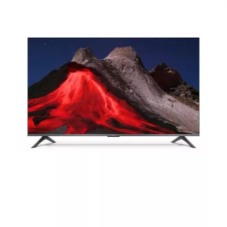 Xiaomi 55" TV A Pro 55 2026 4K UHD Smart QLED TV