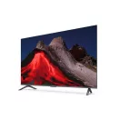 Xiaomi 55" TV A Pro 55 2026 4K UHD Smart QLED TV