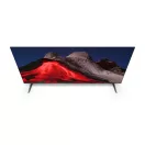 Xiaomi 65" TV A Pro 65 2026 4K UHD Smart QLED TV