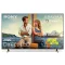 Sony 65" Bravia 3 K65S35B 4K UHD Smart LED TV