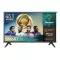 Hisense 40" 40A4Q Full HD Smart LED TV