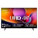 Hisense 50" 50A6Q 4K UHD Smart LED TV