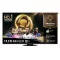 Hisense 55" 55U8Q 4K UHD Smart MiniLED ULED TV