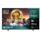 Hisense 65" 65E7Q 4K UHD Smart QLED TV