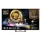 Hisense 75" 75U7Q 4K UHD Smart MiniLED ULED TV