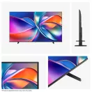 Hisense 85" 85E7Q 4K UHD Smart QLED TV