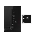 Samsung 55" UE55CU7092UXXH Crystal 4K UHD Smart LED TV (Újracsomagolt)