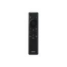 Samsung 55" UE55CU7092UXXH Crystal 4K UHD Smart LED TV (Újracsomagolt)