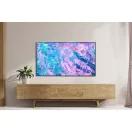Samsung 55" UE55CU7092UXXH Crystal 4K UHD Smart LED TV (Újracsomagolt)