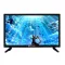 Dimarson 24" DM-LT24HD HD Ready LED TV (Újracsomagolt)