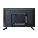 Dimarson 24" DM-LT24HD HD Ready LED TV (Újracsomagolt)