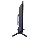 Dimarson 24" DM-LT24HD HD Ready LED TV (Újracsomagolt)