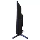 Dimarson 24" DM-LT24HD HD Ready LED TV (Újracsomagolt)