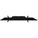 Dimarson 24" DM-LT24HD HD Ready LED TV (Újracsomagolt)