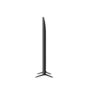 LG 75" 75UR78003LK 4K UHD Smart LED TV (Újracsomagolt)