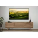 Samsung 75" UE75DU7172UXXH Crystal 4K UHD Smart TV (Újracsomagolt)
