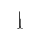 LG 50" 50UA73003LA 4K UHD AI Smart TV