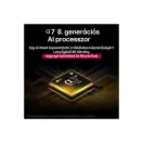 LG 50" 50UA73003LA 4K UHD AI Smart TV