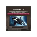 LG 50" 50UA73003LA 4K UHD AI Smart TV