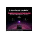 LG 50" 50UA73003LA 4K UHD AI Smart TV