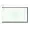 Samsung 55" QE55LS01DBUXXH 4K UHD Smart QLED TV