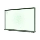Samsung 55" QE55LS01DBUXXH 4K UHD Smart QLED TV