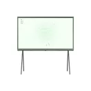 Samsung 55" QE55LS01DBUXXH 4K UHD Smart QLED TV