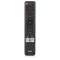 Hama 00221067 Hisense TV univerzális távirányító