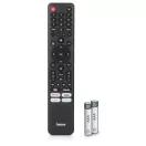 Hama 00221067 Hisense TV univerzális távirányító