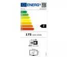 Samsung 100" QE100QN80FUXXH 4K UHD Smart Neo QLED Mini LED TV