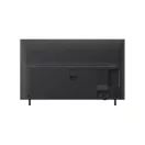 LG 50" 50UA75006LA 4K UHD AI Smart LED TV