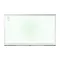 Samsung 43" QE43LS01DAUXXH The Serif 4K UHD Smart QLED TV