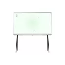 Samsung 43" QE43LS01DAUXXH The Serif 4K UHD Smart QLED TV