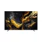 Xiaomi 100" Max 2025 4K UHD Smart QLED TV