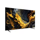 Xiaomi 100" Max 2025 4K UHD Smart QLED TV