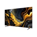 Xiaomi 100" Max 2025 4K UHD Smart QLED TV
