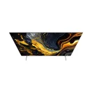 Xiaomi 100" Max 2025 4K UHD Smart QLED TV
