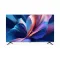 Xiaomi 75" A Pro 2026 4K UHD Smart QLED TV