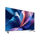 Xiaomi 75" A Pro 2026 4K UHD Smart QLED TV
