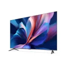 Xiaomi 75" A Pro 2026 4K UHD Smart QLED TV