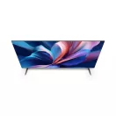 Xiaomi 75" A Pro 2026 4K UHD Smart QLED TV