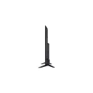 LG 43" 43UT73003LA 4K UHD AI Smart TV