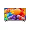LG 55" 55UT73003LA 4K UHD AI Smart TV