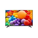 LG 55" 55UT73003LA 4K UHD AI Smart TV