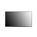 LG 43" 43UR762H9ZC 4K UHD Smart Hotel TV