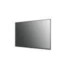 LG 43" 43UR762H9ZC 4K UHD Smart Hotel TV