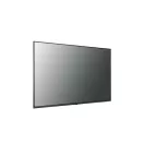 LG 43" 43UR762H9ZC 4K UHD Smart Hotel TV