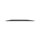 LG 43" 43UR762H9ZC 4K UHD Smart Hotel TV
